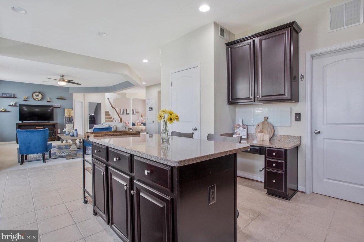 1526 Coldwater Reserve Xing, Severn MD  21144-3260 exterior