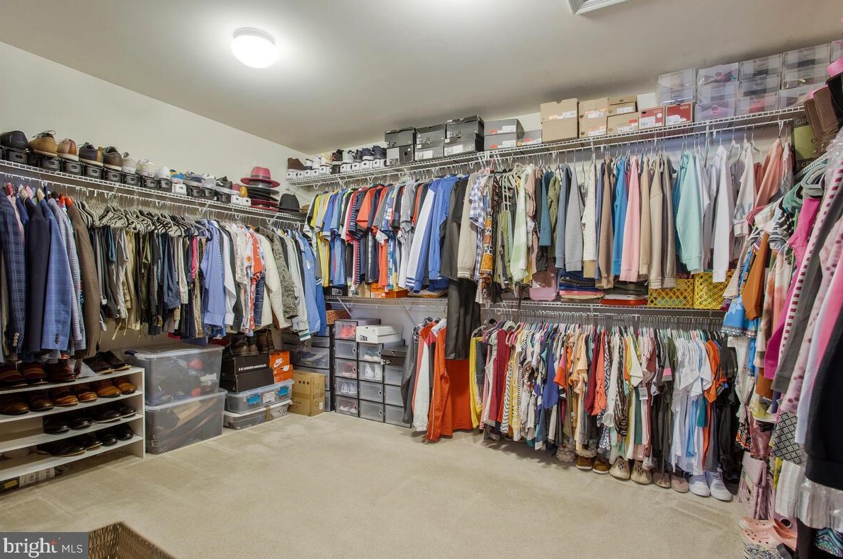 1526 Coldwater Reserve Xing, Severn MD  21144-3260 exterior