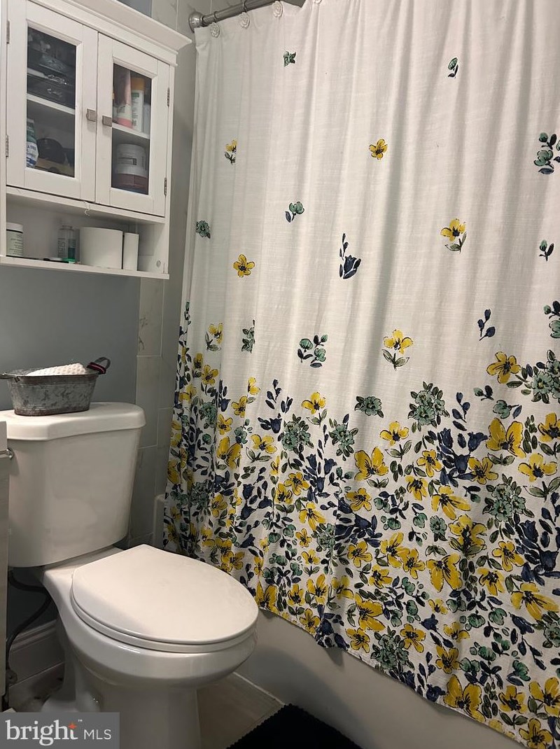 285 Maxo Ct, Glen Burnie MD 21061-5661 exterior