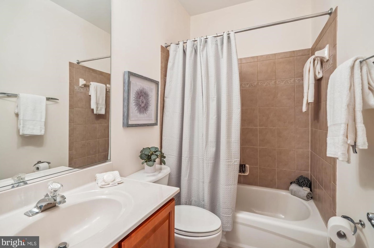 306 Dawnwood Dr, Edgewater MD  21037-3442 exterior