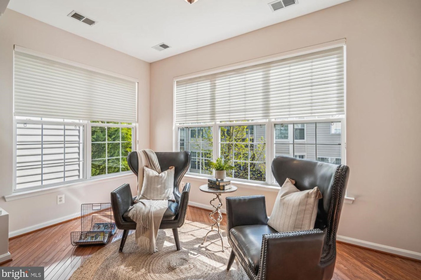 306 Dawnwood Dr, Edgewater MD  21037-3442 exterior