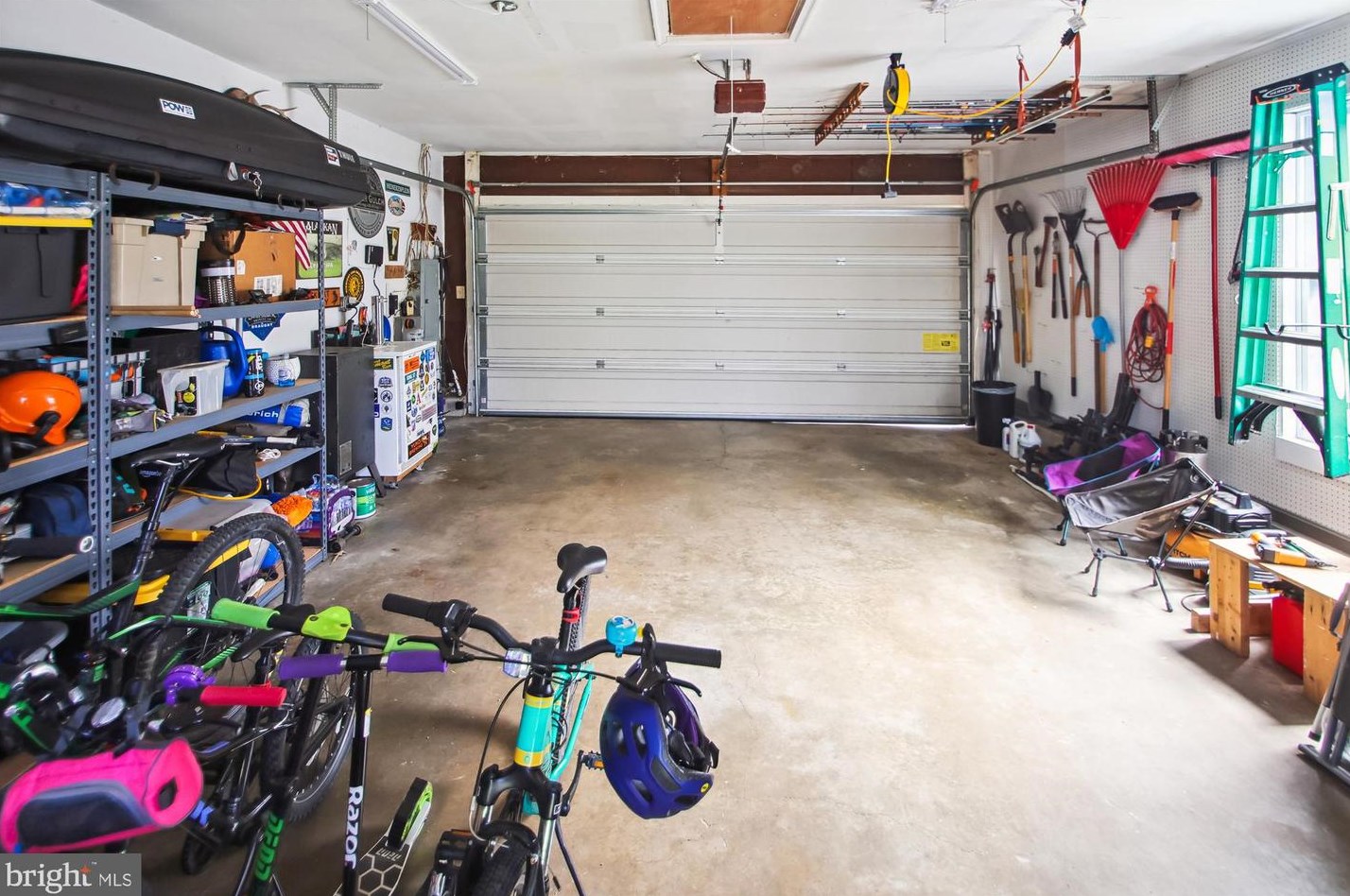 1513 Farlow Ave, Crofton MD  21114-1515 exterior