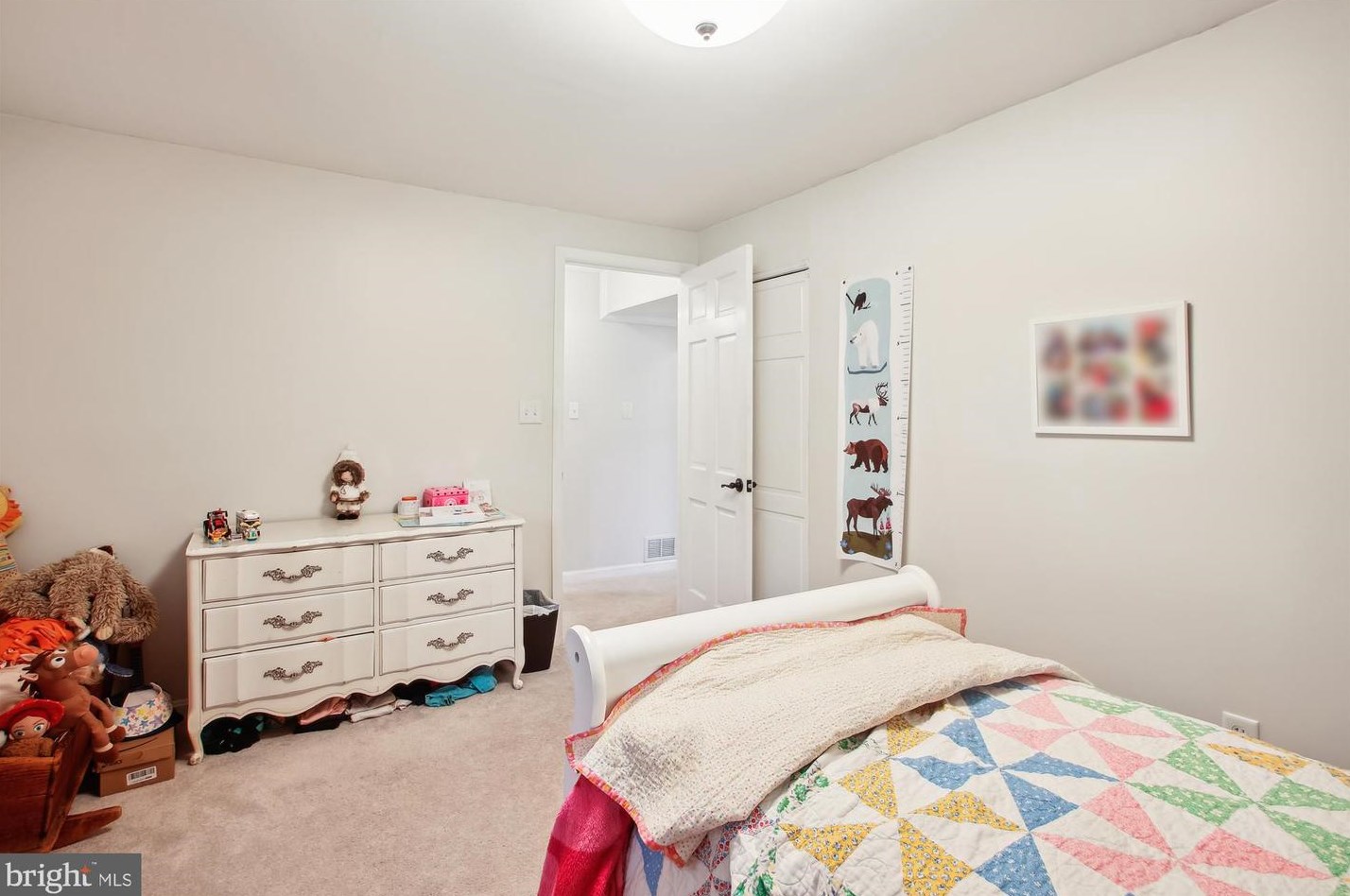 1513 Farlow Ave, Crofton MD  21114-1515 exterior