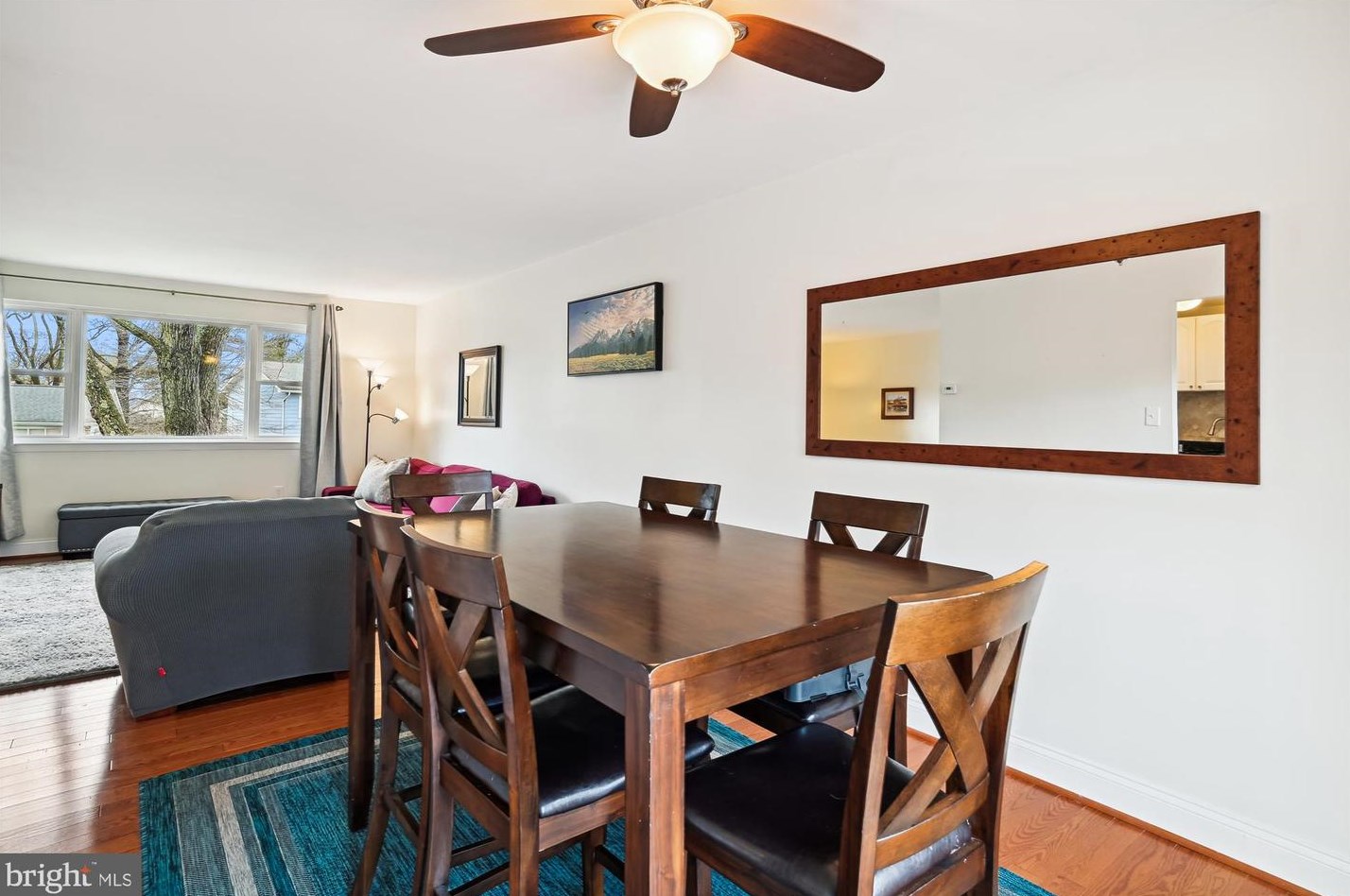 848 Birchwood Ct, Arnold MD  21012-1209 exterior