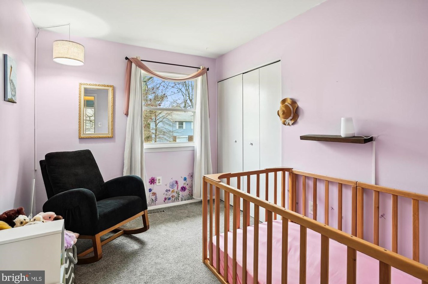 848 Birchwood Ct, Arnold MD  21012-1209 exterior