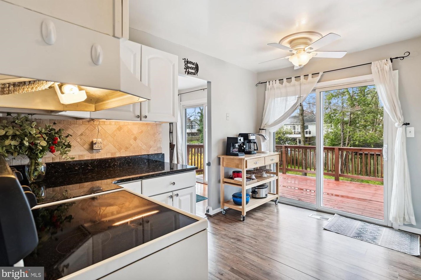 848 Birchwood Ct, Arnold MD  21012-1209 exterior
