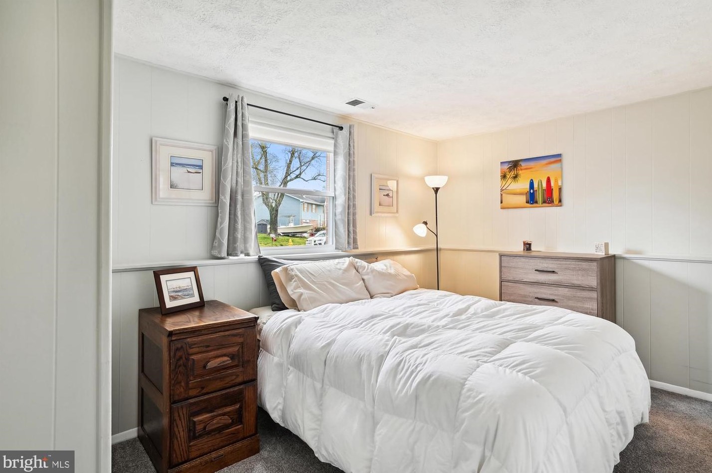 848 Birchwood Ct, Arnold MD  21012-1209 exterior