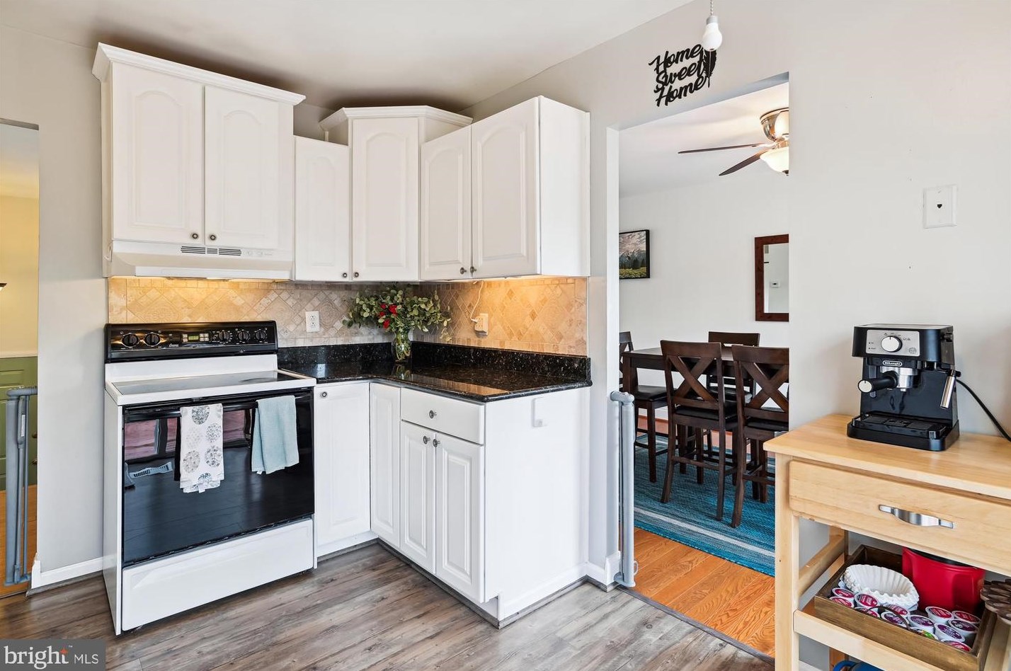 848 Birchwood Ct, Arnold MD  21012-1209 exterior