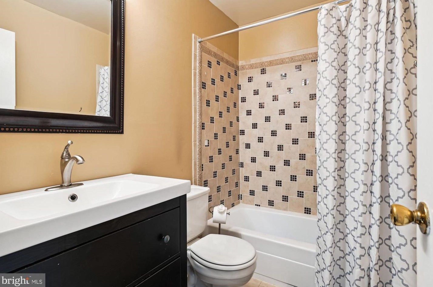 848 Birchwood Ct, Arnold MD  21012-1209 exterior