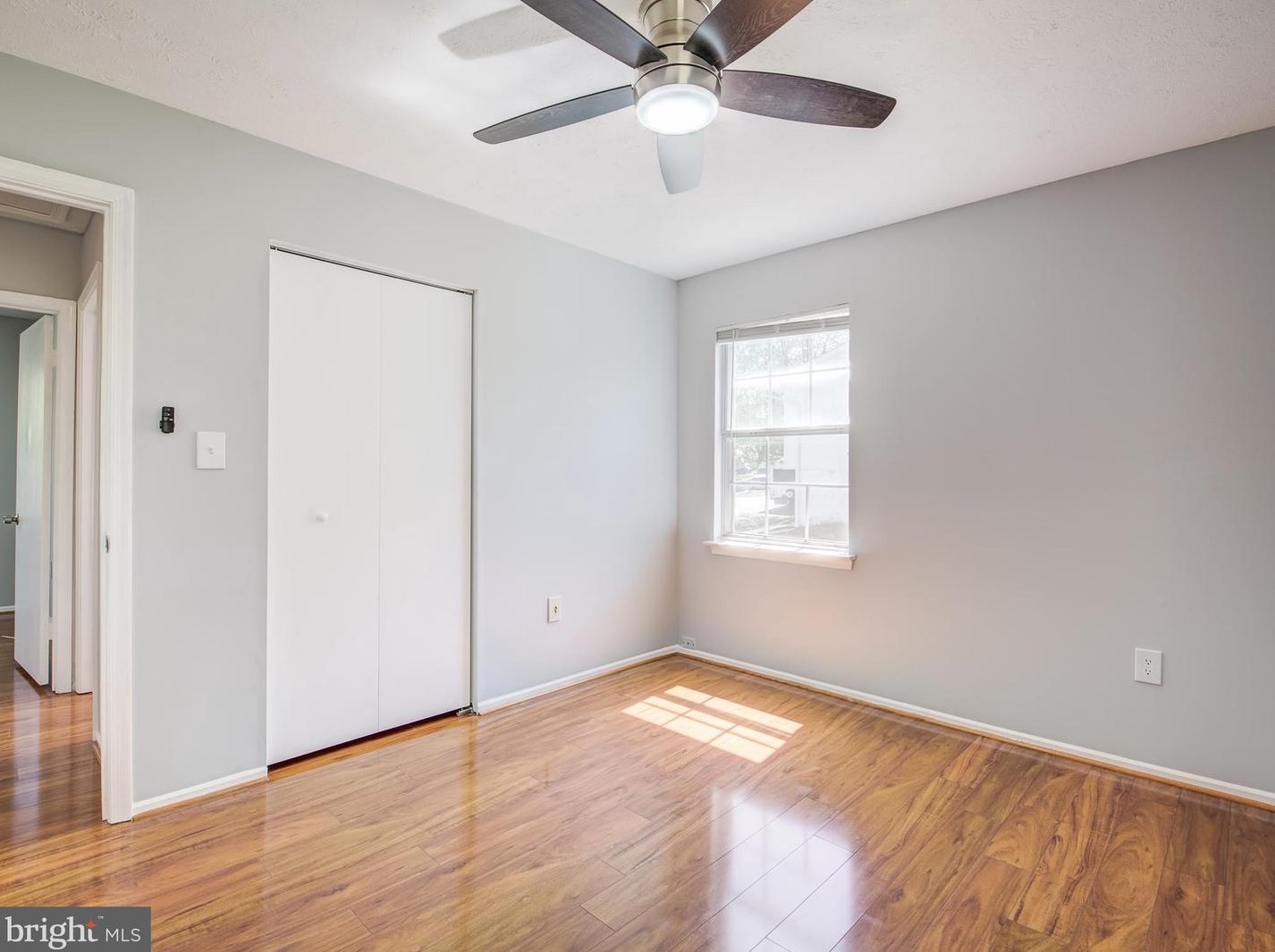 1953 Pometacom Dr, Baltimore MD  21076-1258 exterior