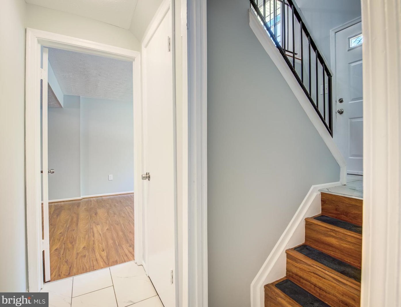 1953 Pometacom Dr, Baltimore MD  21076-1258 exterior