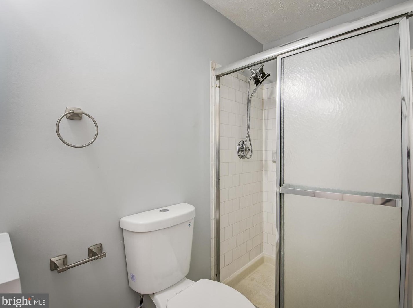 1953 Pometacom Dr, Baltimore MD  21076-1258 exterior