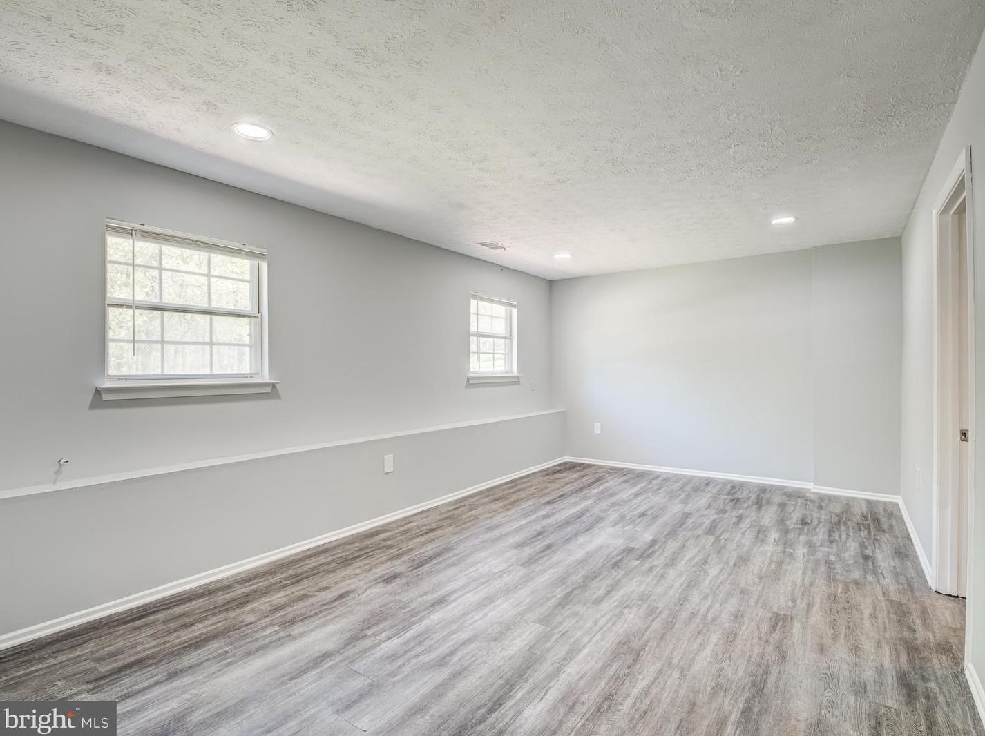 1953 Pometacom Dr, Baltimore MD  21076-1258 exterior