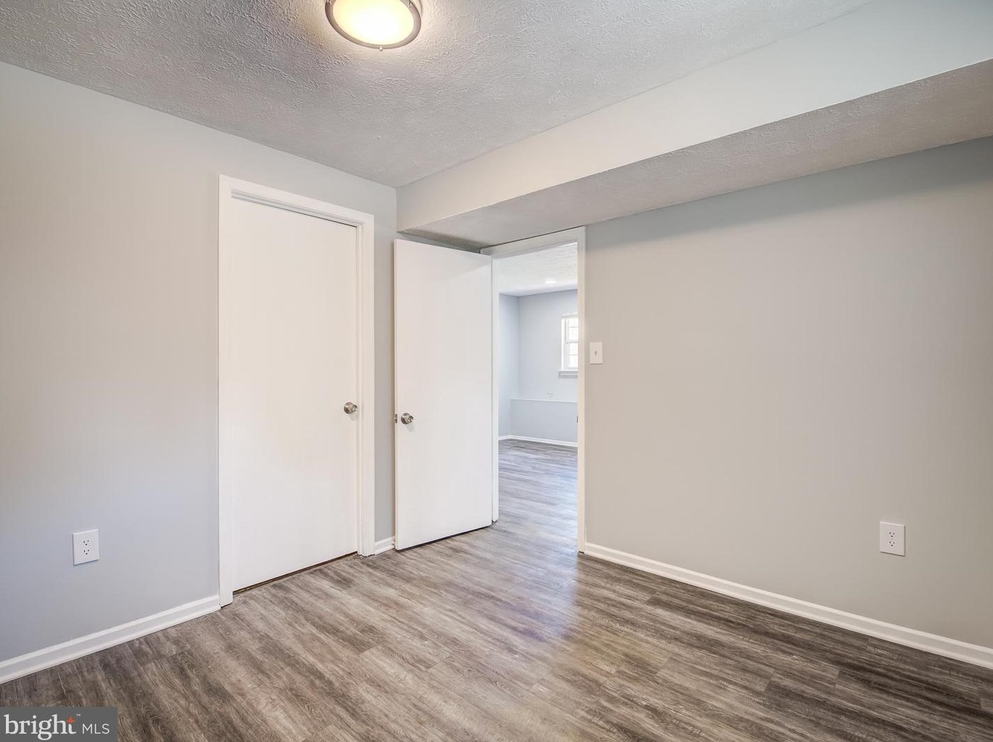 1953 Pometacom Dr, Baltimore MD  21076-1258 exterior