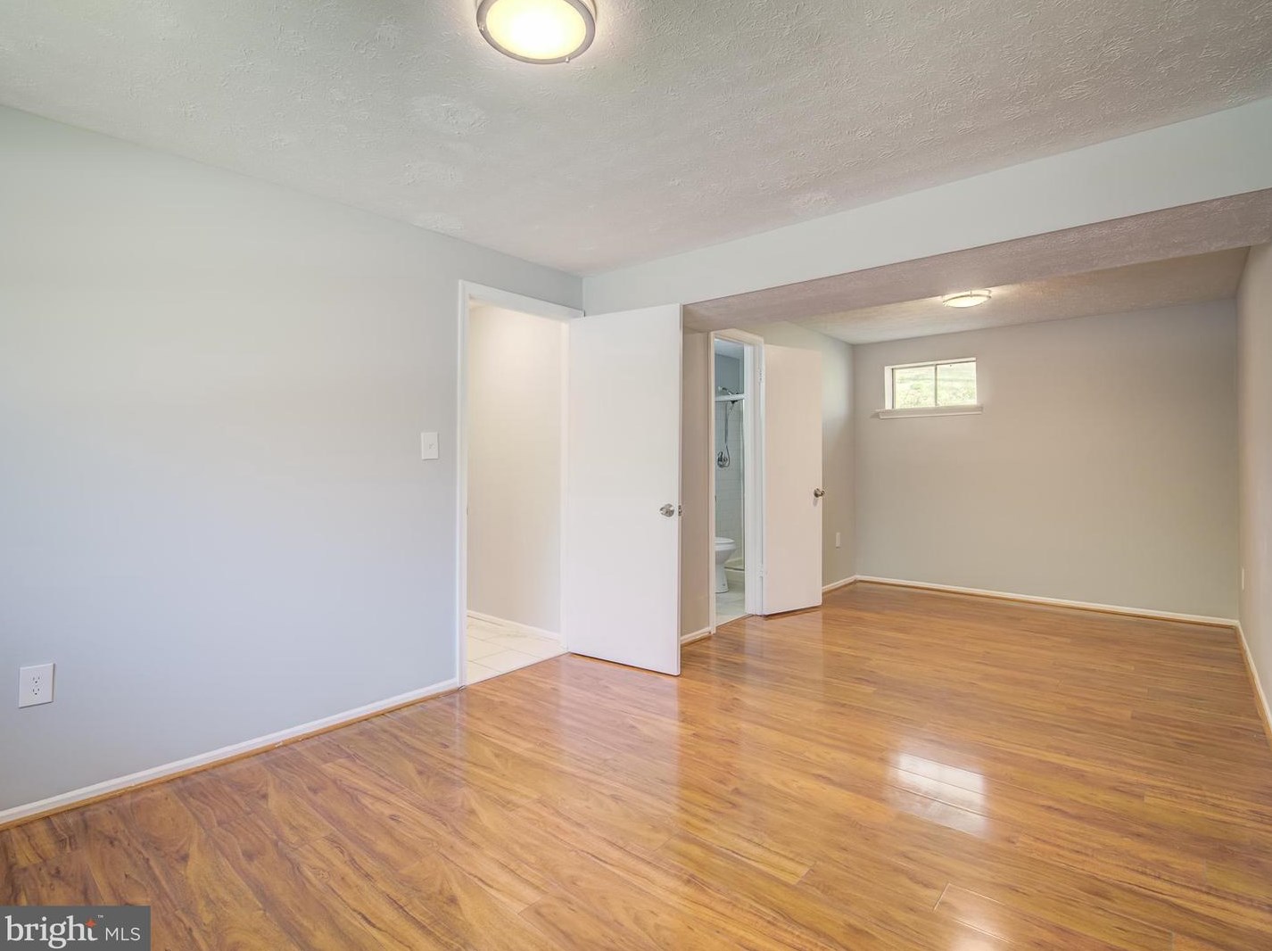 1953 Pometacom Dr, Baltimore MD  21076-1258 exterior