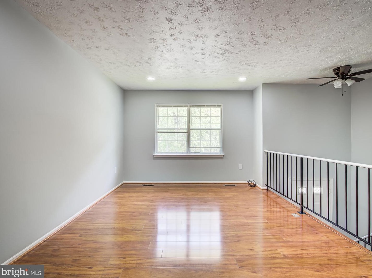 1953 Pometacom Dr, Baltimore MD  21076-1258 exterior