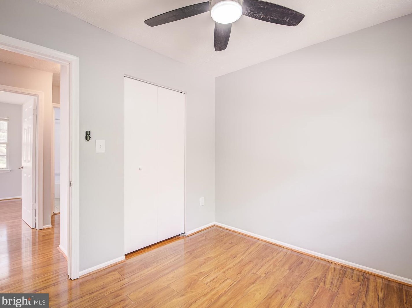 1953 Pometacom Dr, Baltimore MD  21076-1258 exterior