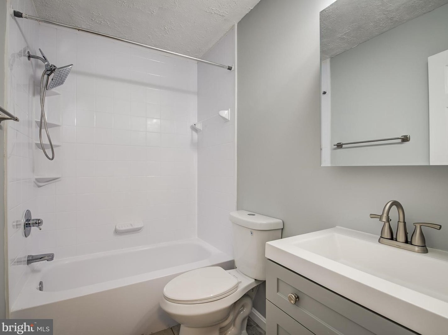 1953 Pometacom Dr, Baltimore MD  21076-1258 exterior