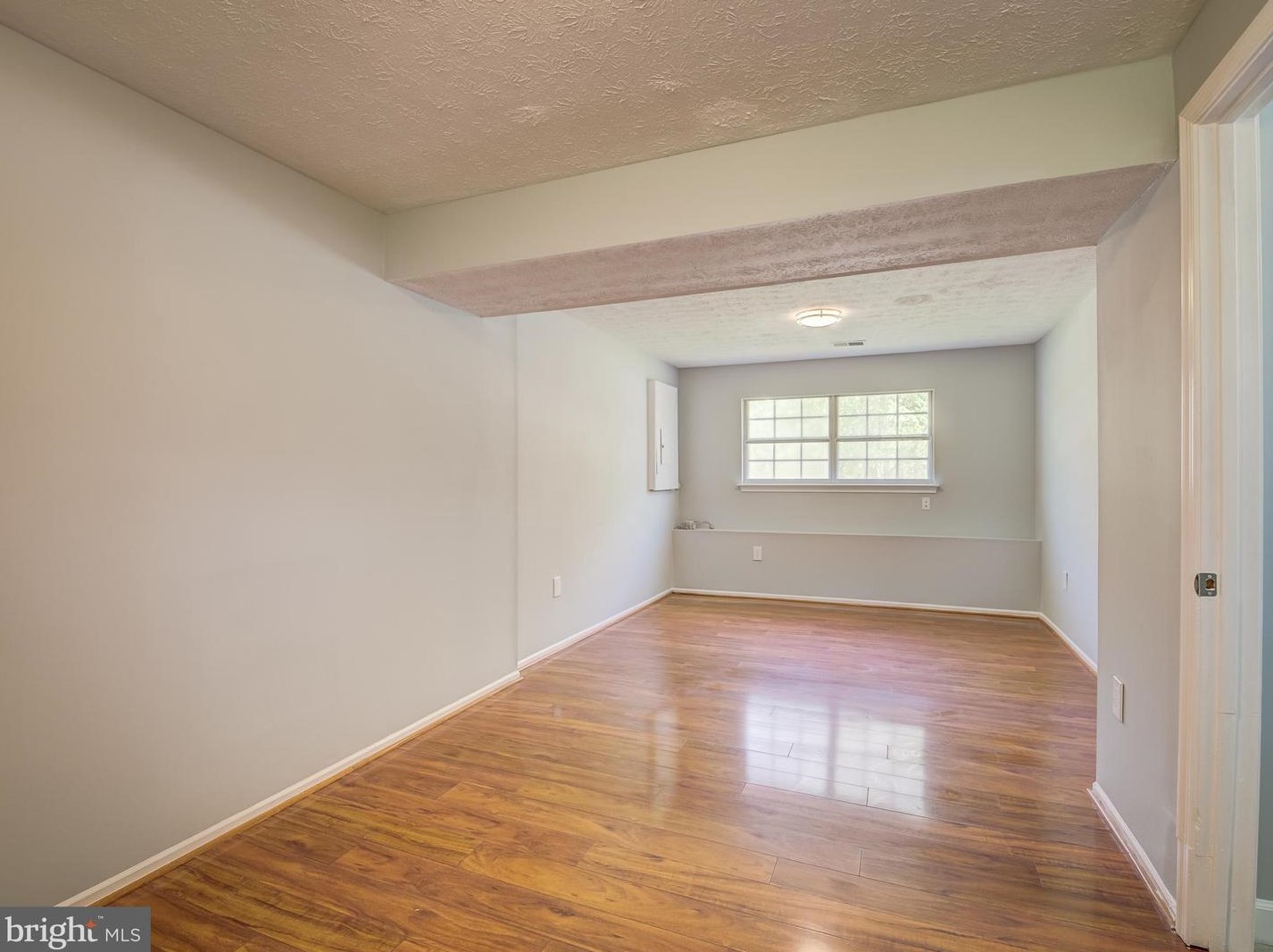 1953 Pometacom Dr, Baltimore MD  21076-1258 exterior