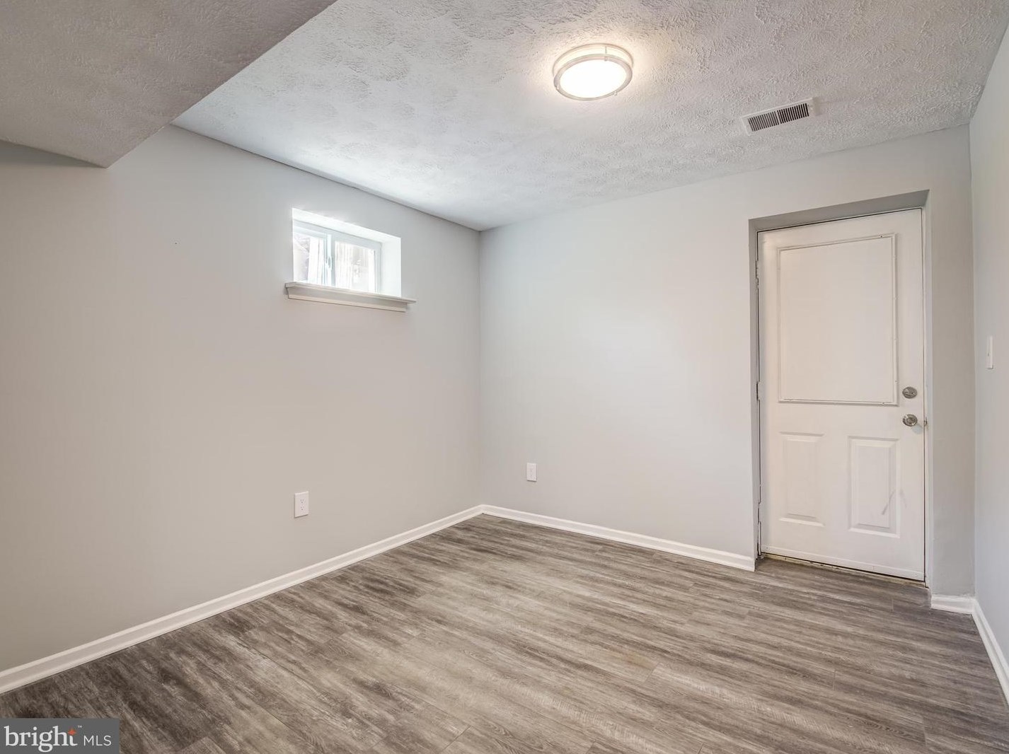 1953 Pometacom Dr, Baltimore MD  21076-1258 exterior