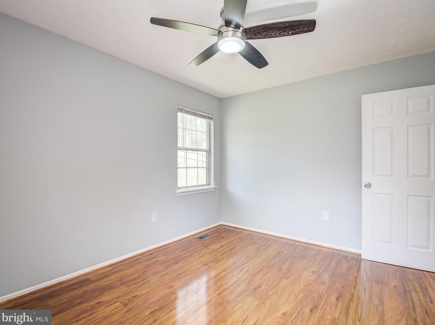 1953 Pometacom Dr, Baltimore MD  21076-1258 exterior