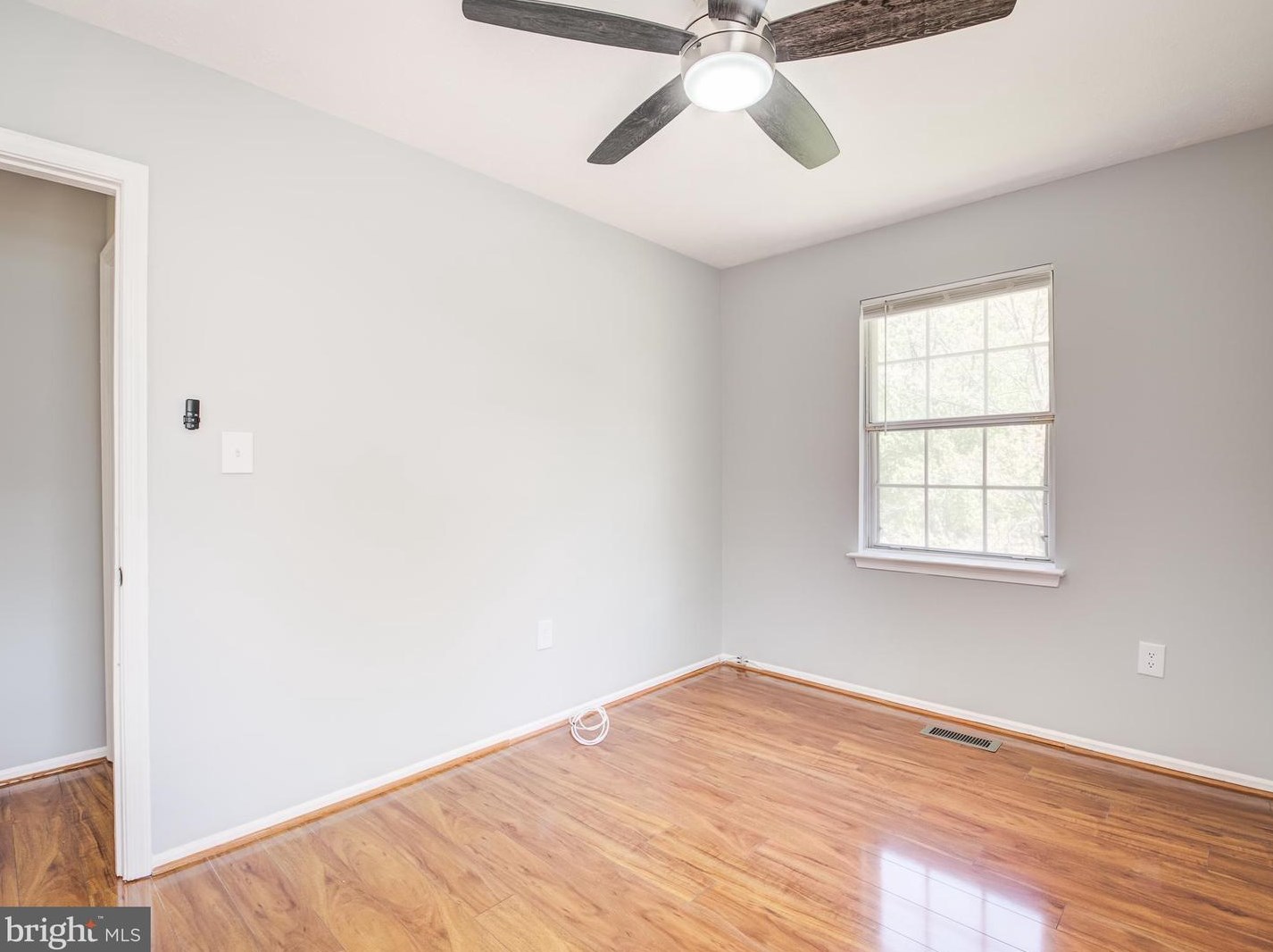 1953 Pometacom Dr, Baltimore MD  21076-1258 exterior