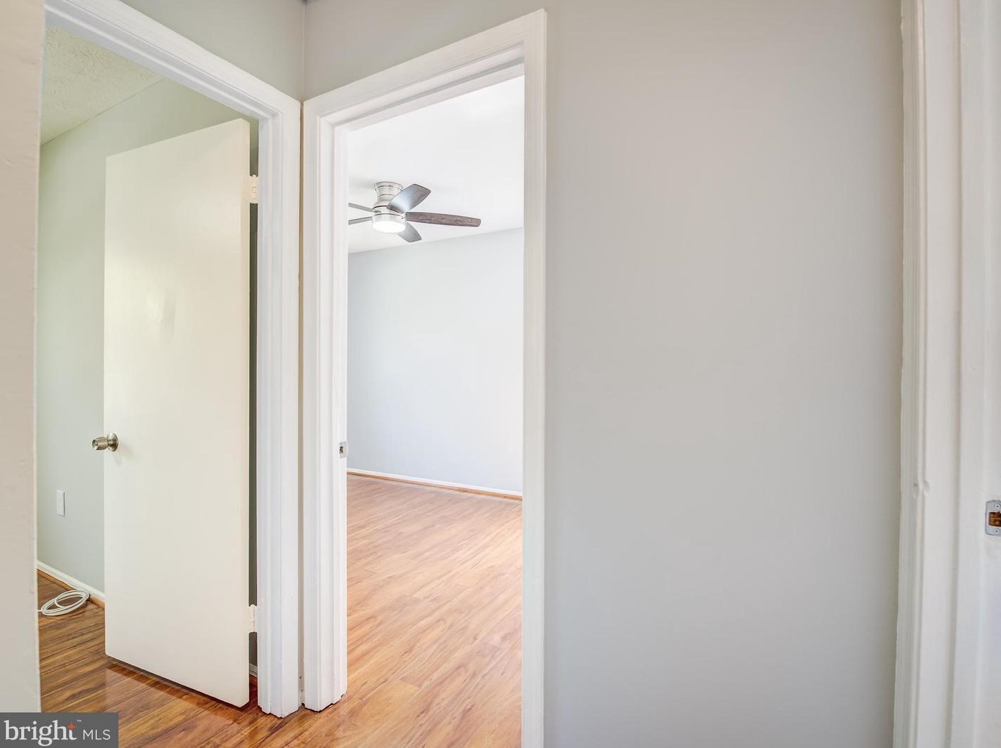 1953 Pometacom Dr, Baltimore MD  21076-1258 exterior