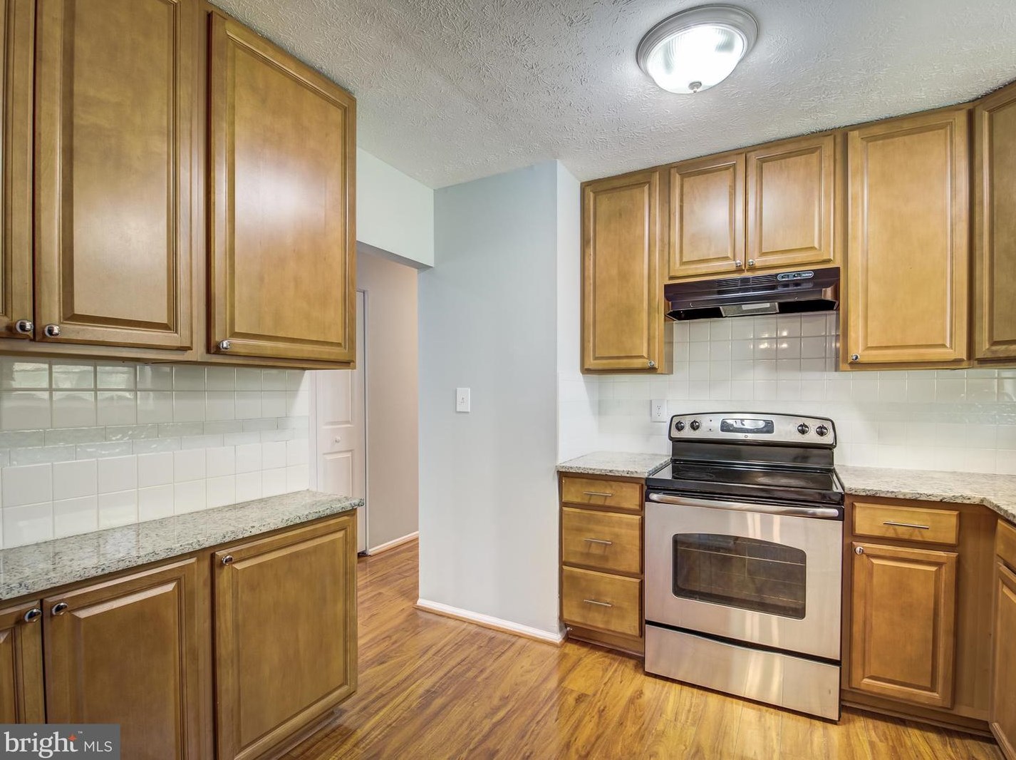 1953 Pometacom Dr, Baltimore MD  21076-1258 exterior