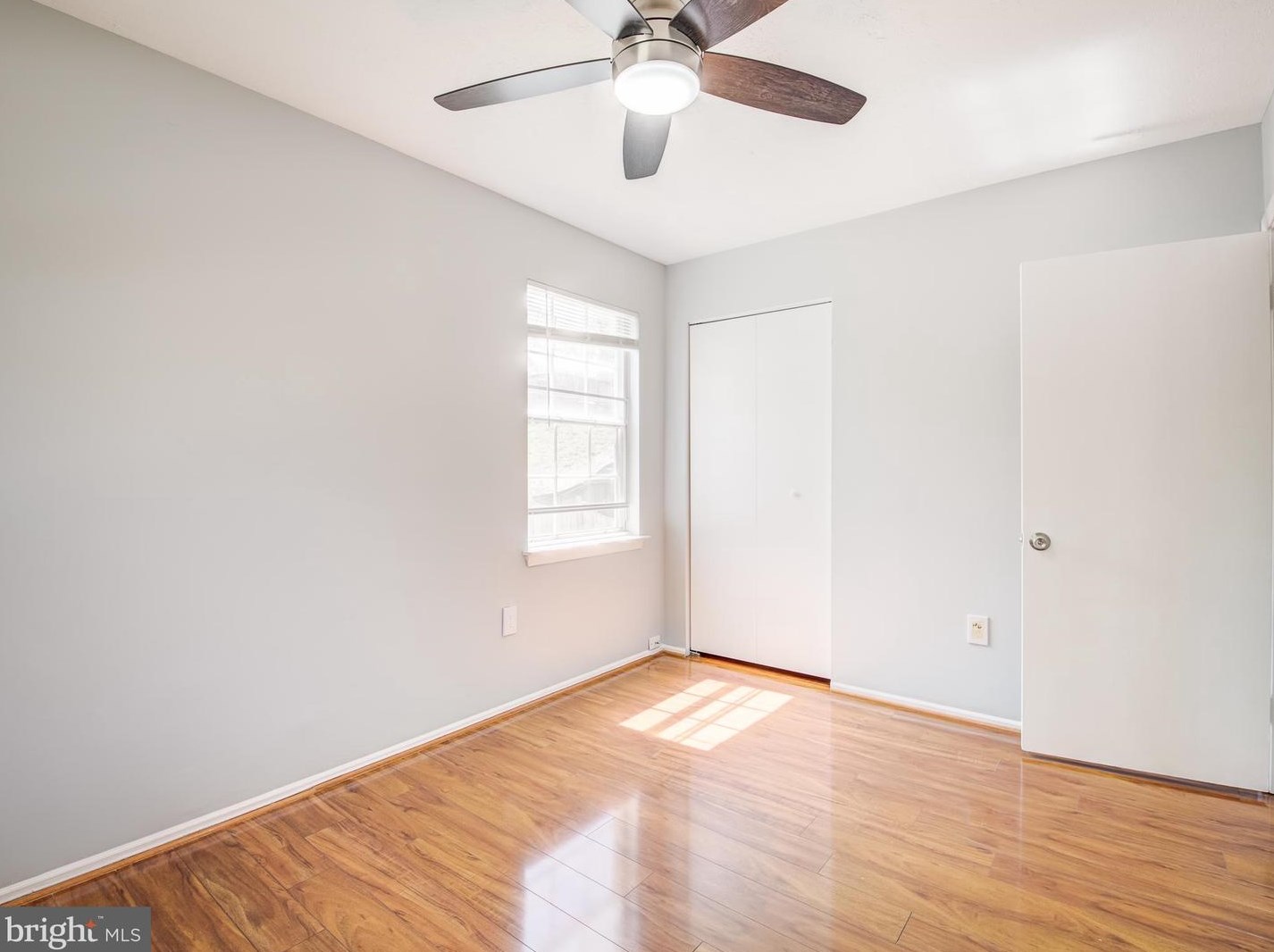 1953 Pometacom Dr, Baltimore MD  21076-1258 exterior