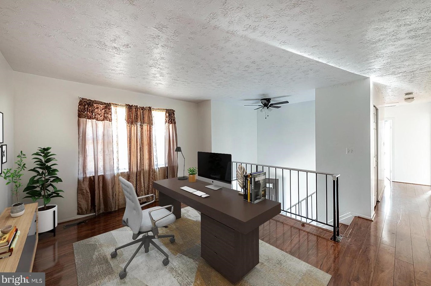 1953 Pometacom Dr, Baltimore MD  21076-1258 exterior