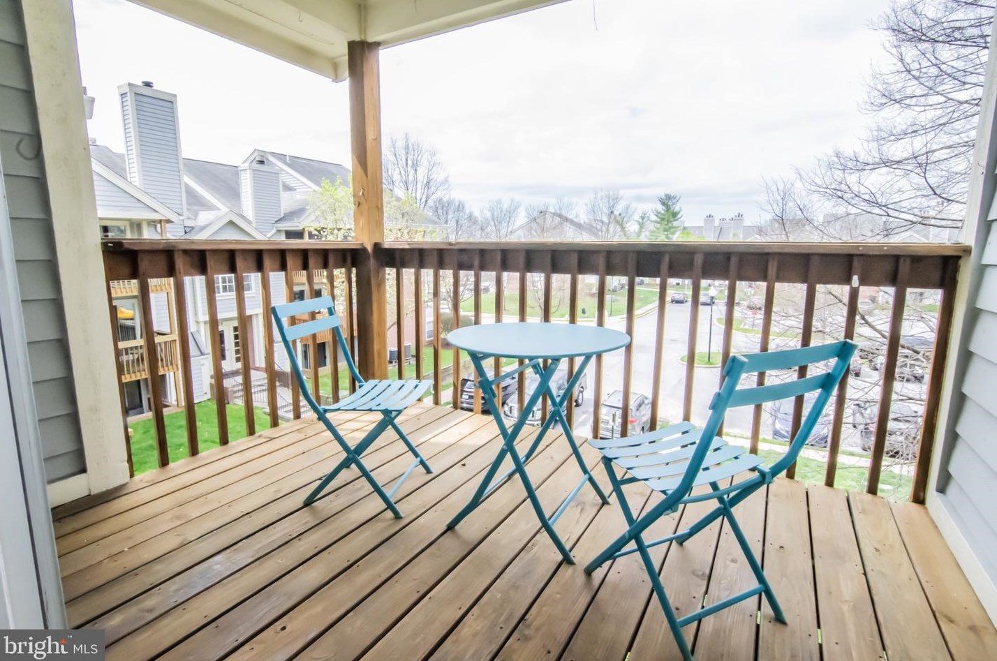 6607 Rapid Water Way, Glen Burnie MD 21060-0851 exterior