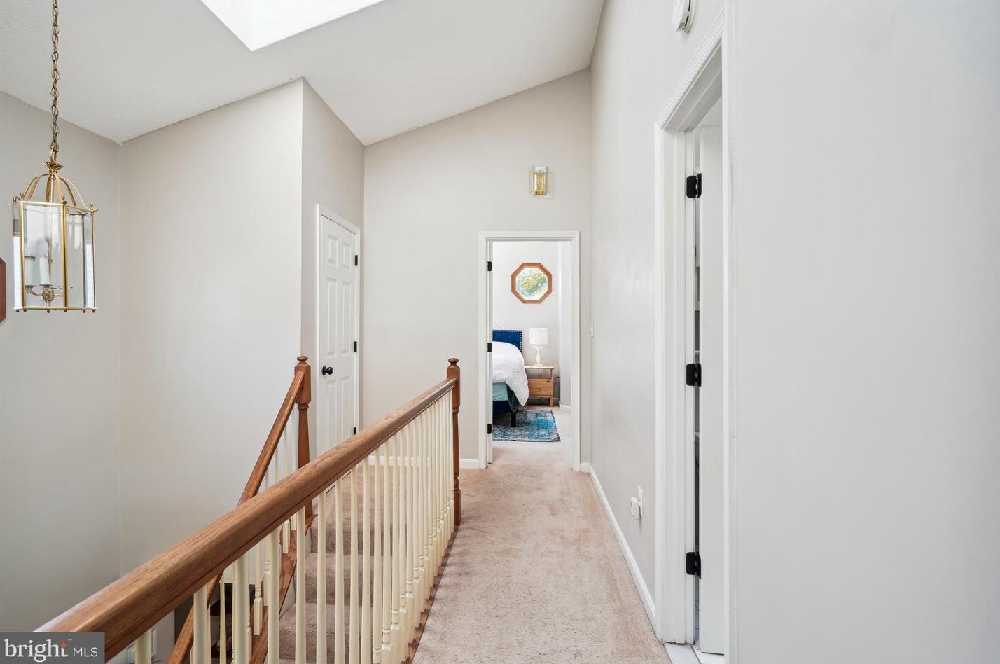 1213 Grove Ave, Shady Side MD  20764-9538 exterior