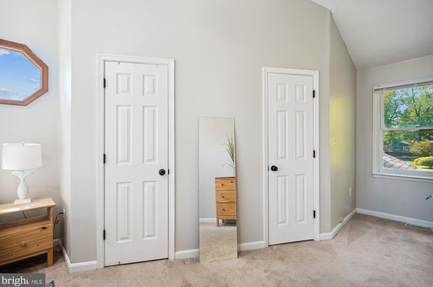 1213 Grove Ave, Shady Side MD  20764-9538 exterior