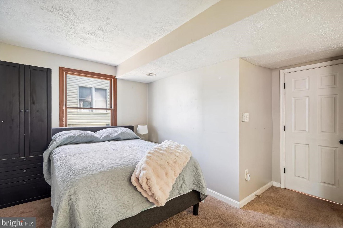 1213 Grove Ave, Shady Side MD  20764-9538 exterior