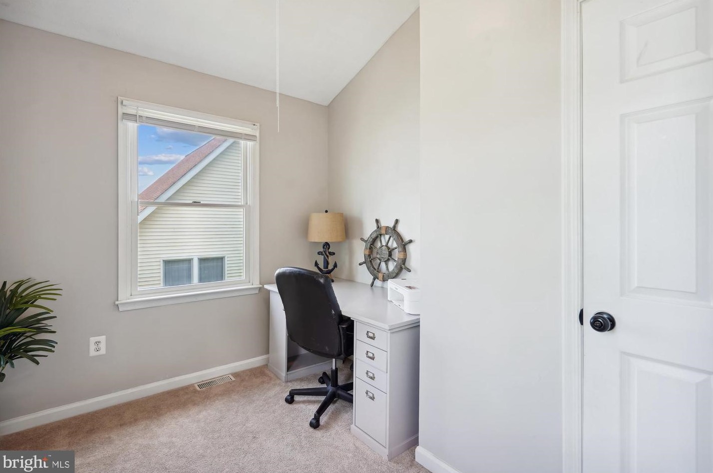 1213 Grove Ave, Shady Side MD  20764-9538 exterior