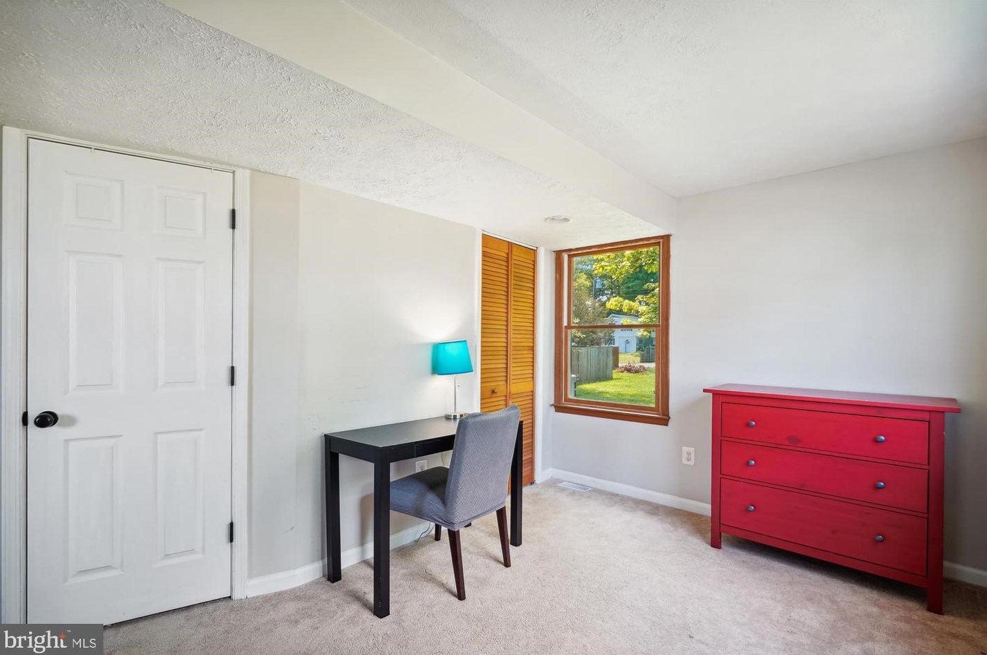 1213 Grove Ave, Shady Side MD  20764-9538 exterior