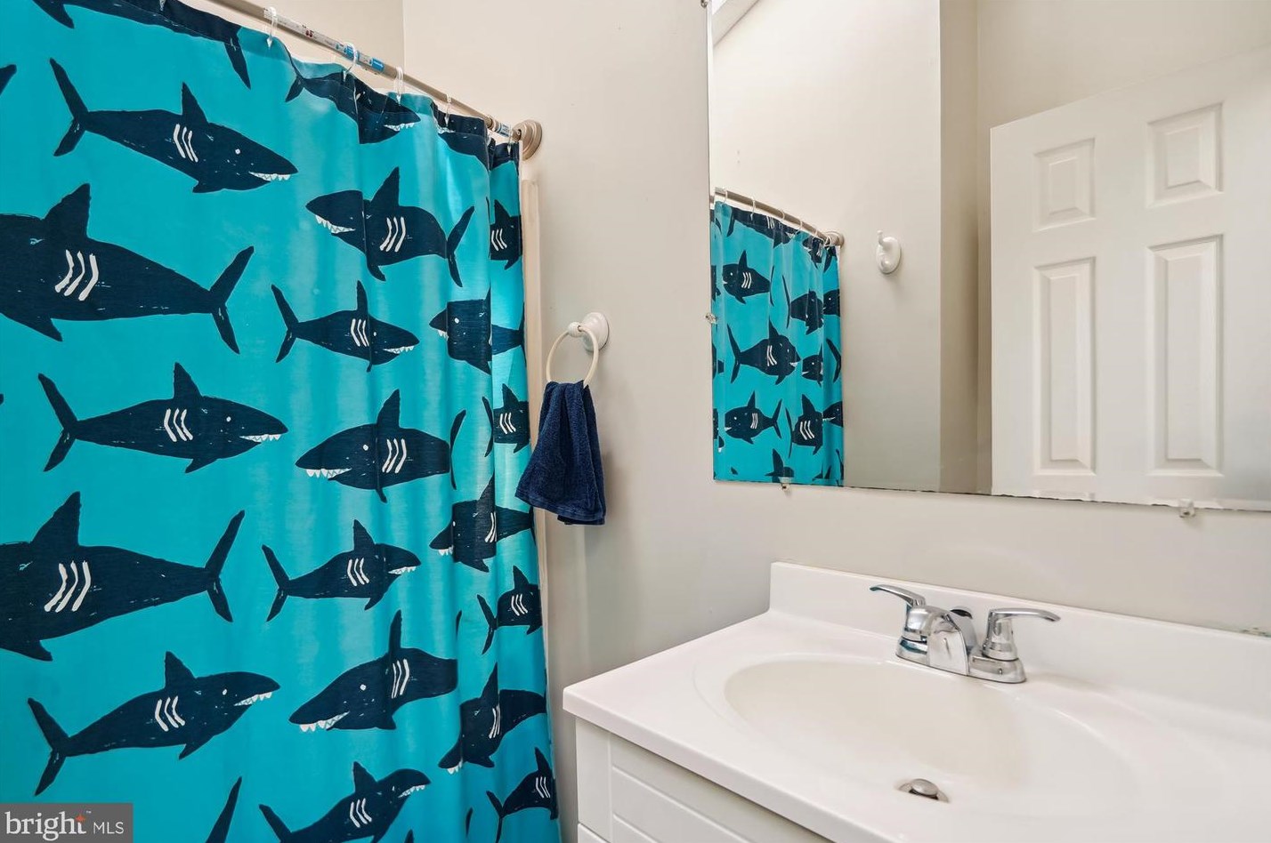 1213 Grove Ave, Shady Side MD  20764-9538 exterior