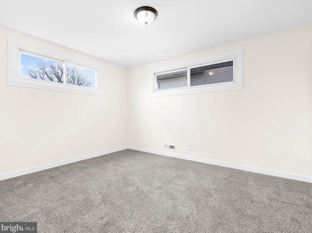 722 Delmar Ave, Glen Burnie MD 21061-3954 exterior