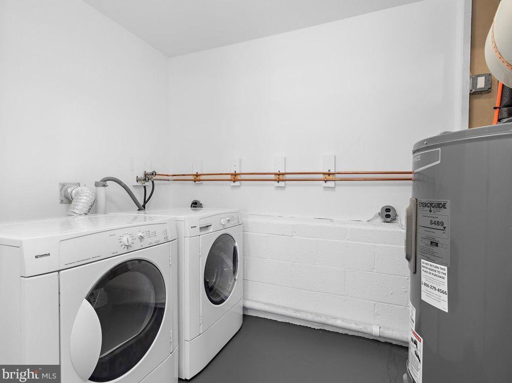 722 Delmar Ave, Glen Burnie MD 21061-3954 exterior