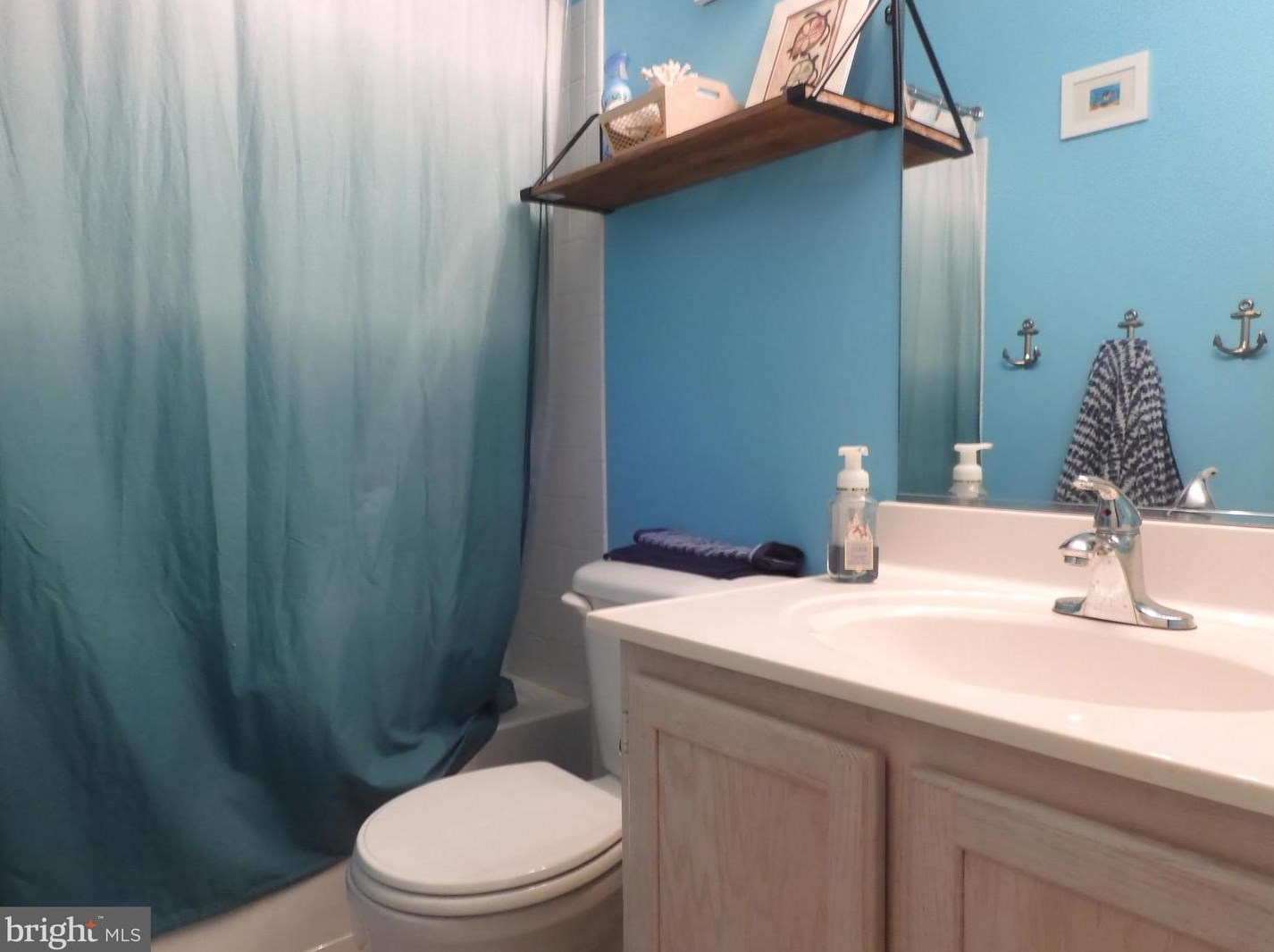 2307 Kezey Ct, Crofton MD 21114-3234 exterior