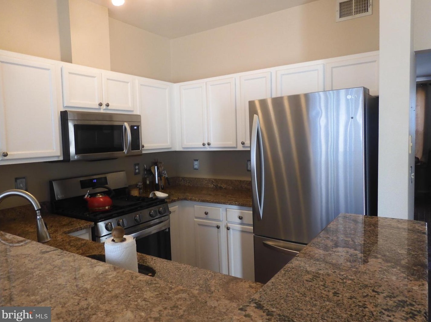 2307 Kezey Ct, Crofton MD  21114-3235 exterior