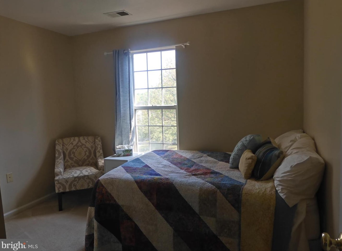 2307 Kezey Ct, Crofton MD 21114-3234 exterior