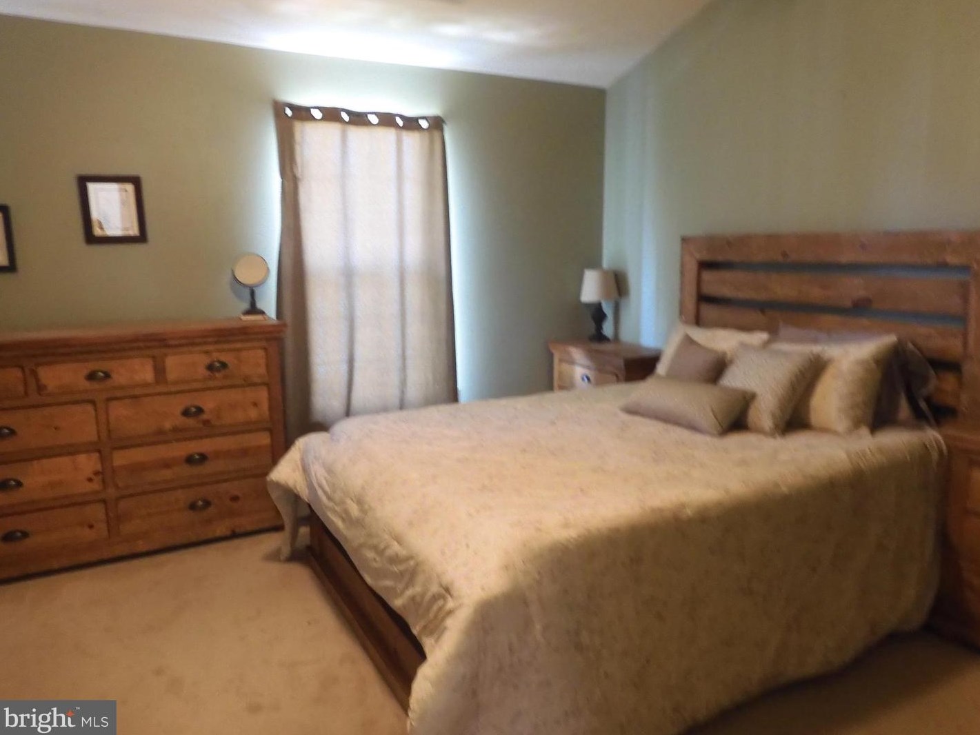 2307 Kezey Ct, Crofton MD 21114-3234 exterior