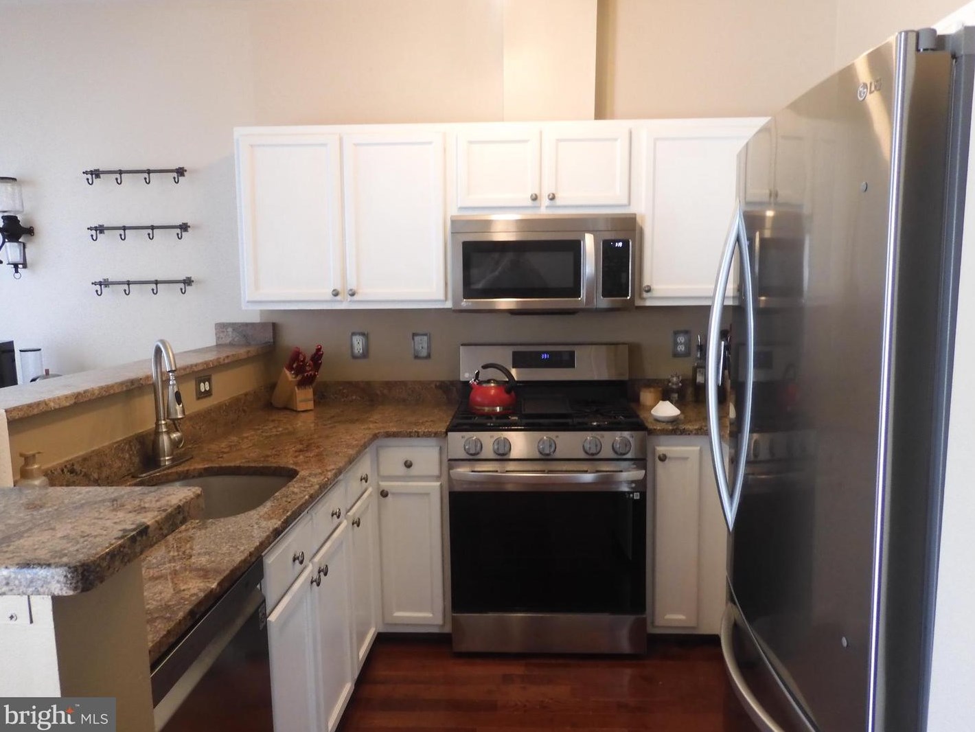 2307 Kezey Ct, Crofton MD 21114-3234 exterior