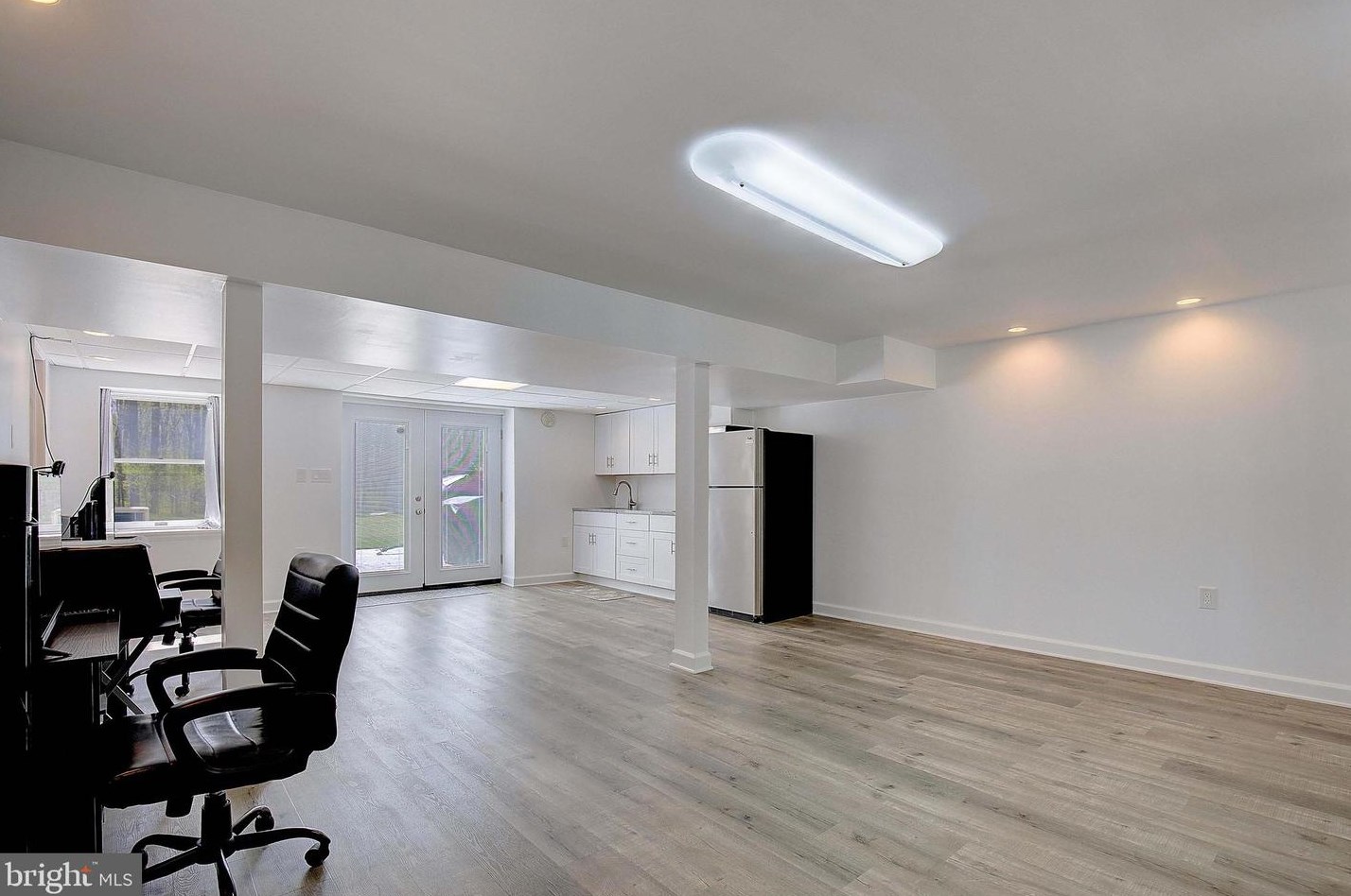 6439 Meadowlark Dr, Dunkirk MD  20754-2502 exterior