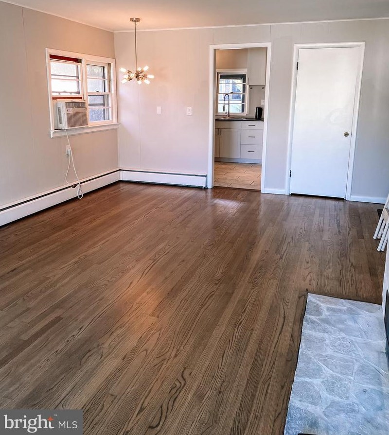 749 Oak Grove Cir, Severna Park MD  21146-4219 exterior