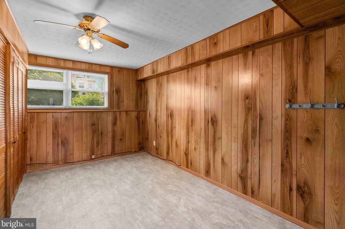 600 Mayo Rd, Glen Burnie MD 21061-4537 exterior