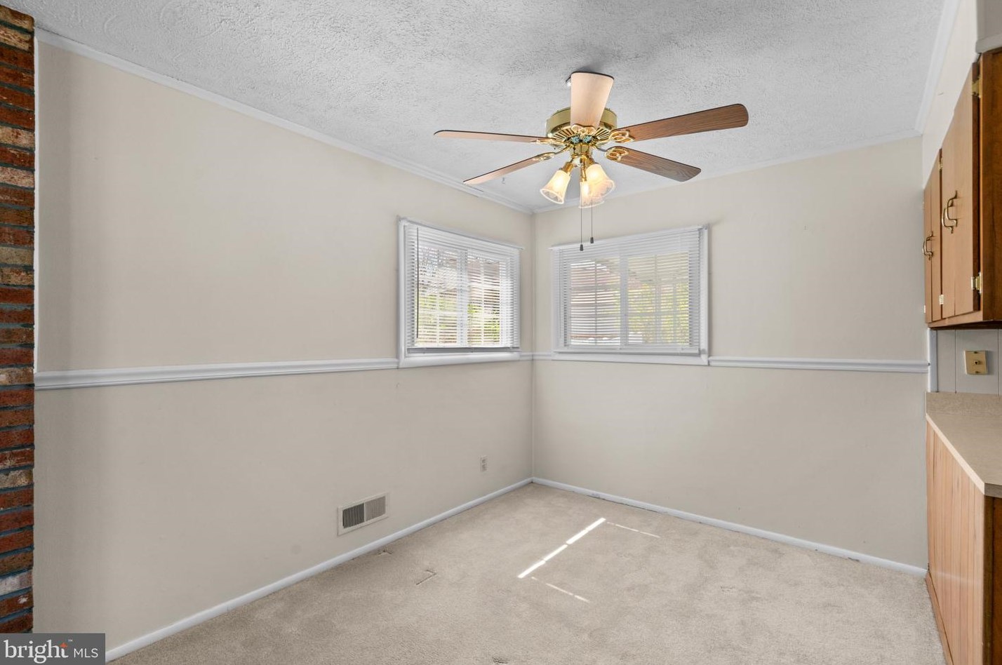 600 Mayo Rd, Glen Burnie MD 21061-4537 exterior