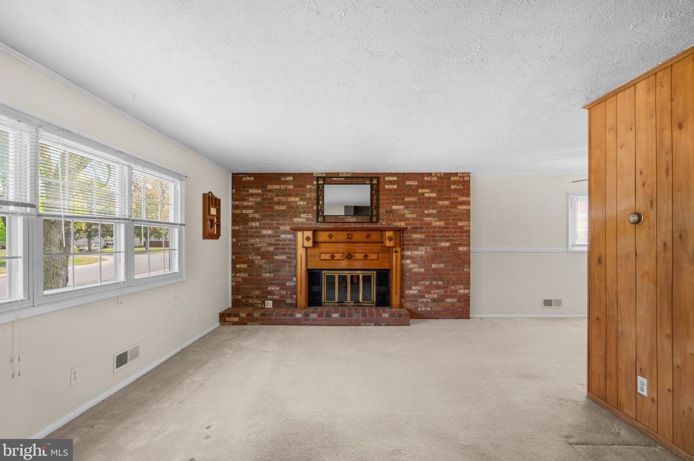 600 Mayo Rd, Glen Burnie MD 21061-4537 exterior