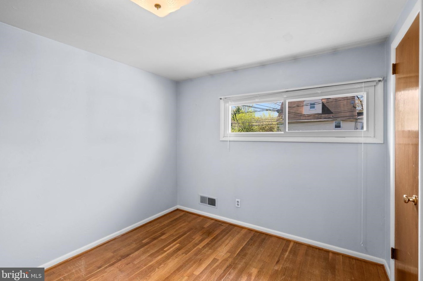 600 Mayo Rd, Glen Burnie MD 21061-4537 exterior